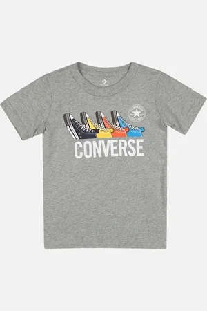 Converse Boy
