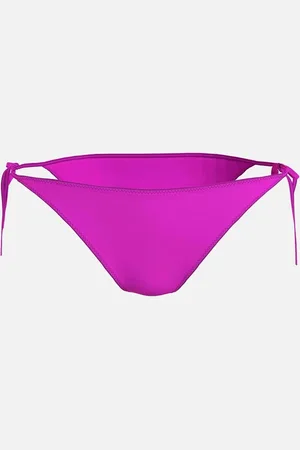 Calvin Klein Women