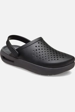 Crocs Men