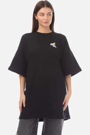 OFF-WHITE Women
