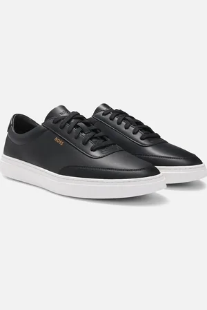 HUGO BOSS Men