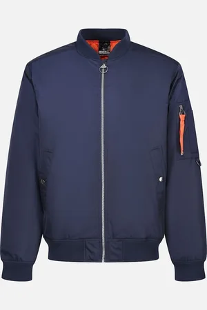 Regatta Men