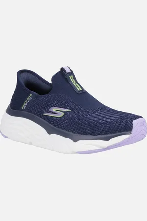 Skechers Women