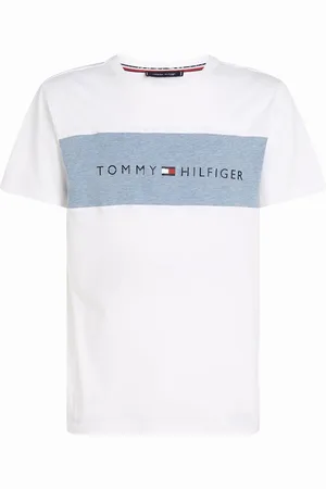 Tommy Hilfiger Men
