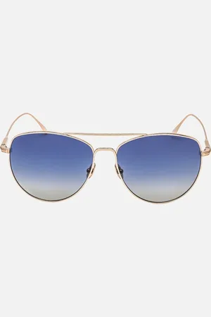 Tom Ford Women