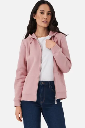 J.Crew Women