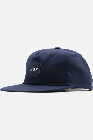Huf Men
