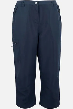 Regatta Women