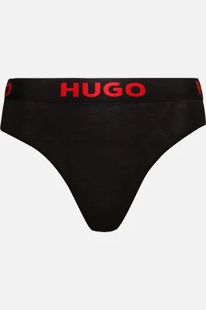 HUGO BOSS Women