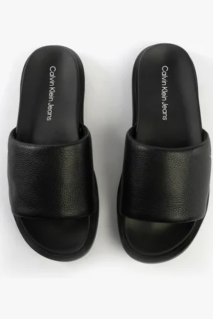 Calvin Klein Men