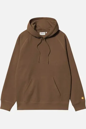 Carhartt Men