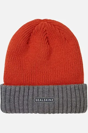 Sealskinz Men