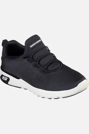 Skechers Women