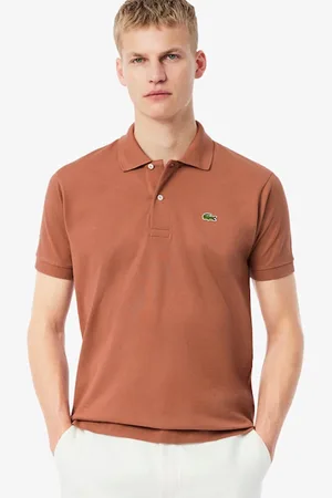 Lacoste Men
