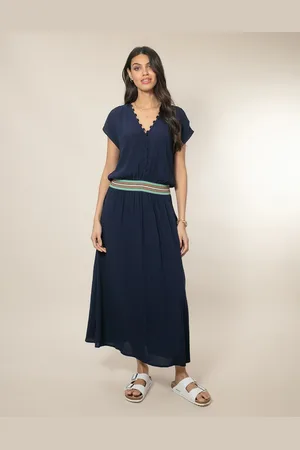 NOOKI DESIGN Women