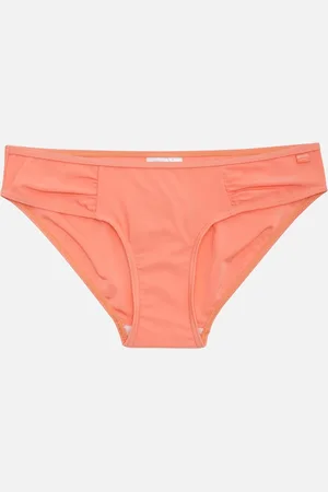 Regatta Women