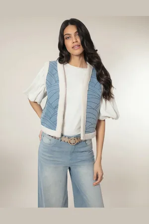 NOOKI DESIGN Women