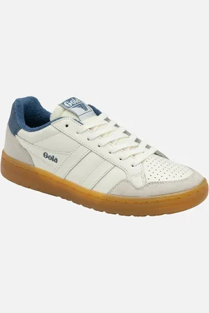 Gola Women