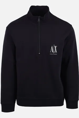 Armani Exchange Men