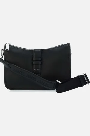 HUGO BOSS Women