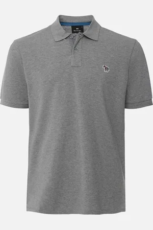 Paul Smith Men