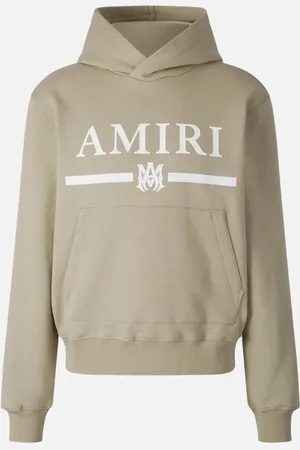 AMIRI Men