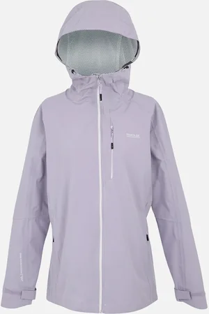 Regatta Women
