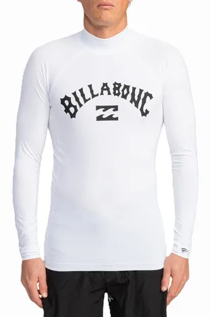 Billabong Men