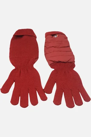 Parajumpers Women