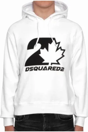 Dsquared2 Men