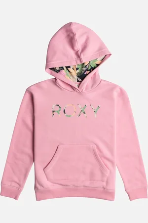 Roxy Girl