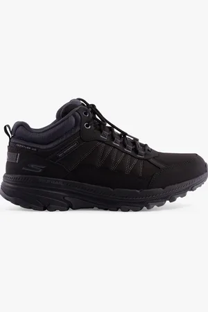Skechers Women