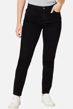 Dorothy Perkins Women