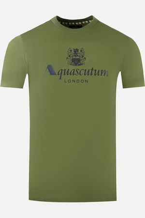 Aquascutum Men