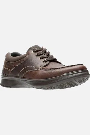 Clarks Men