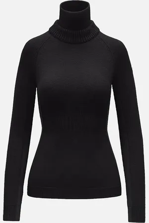 Moncler Women