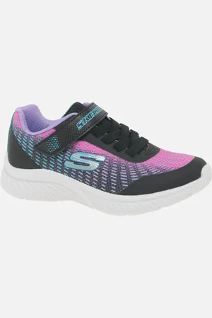 Skechers Girl