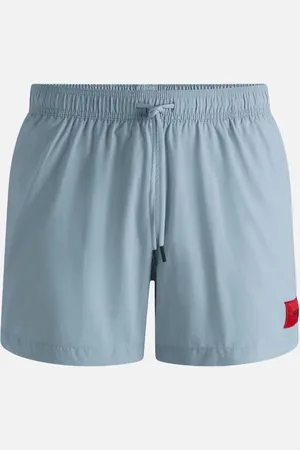 HUGO BOSS Men