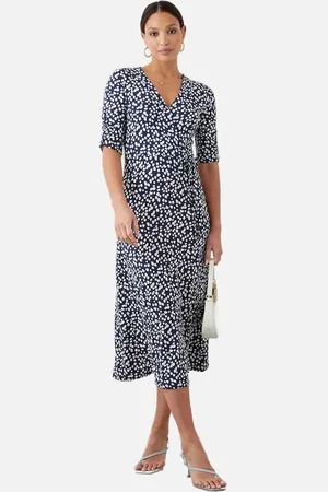 Dorothy Perkins Women