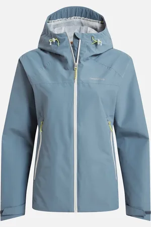 Craghoppers Women