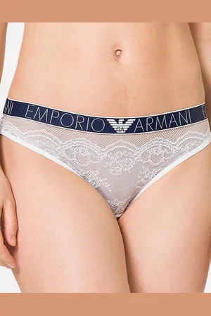 Emporio Armani Women