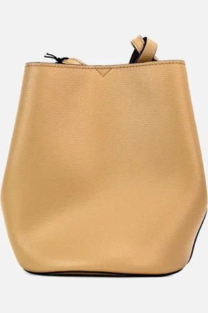 Burberry Women