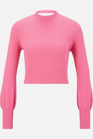 HUGO BOSS Women