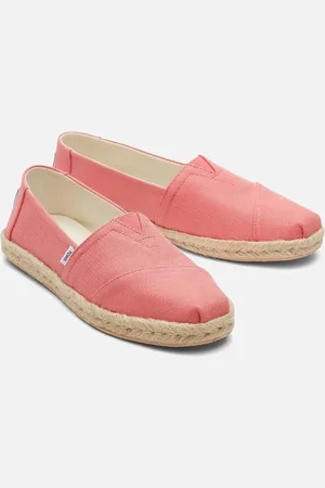 TOMS Women