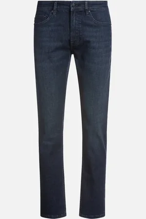 HUGO BOSS Men