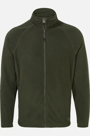 Craghoppers Men