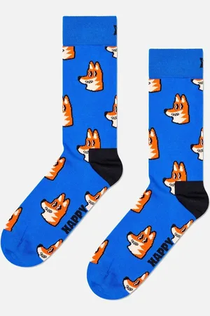 Happy Socks Women