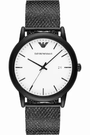 Emporio Armani Men