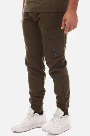 C.P. Company Men