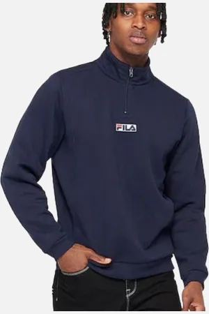 Fila Men